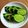 ☆☆☆かっちん☆☆☆'s cooksnap of when they made きゅうりの辛子漬け.