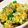 ちゃちゃまる26's cooksnap of when they made オクラとコーンのレンジで簡単混ぜご飯.