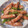 クックPYBDOM☆'s cooksnap of when they made 里芋と豚肉の炒め煮✿梅風味.