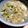 うさこ20604's cooksnap of when they made 素麺が余ったときに☆タマカマにゅうめん.
