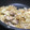 miki_iv's cooksnap of when they made 焼きそばが残ったら！炒めるだけそばめし.