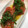 ネアンデルタール鈴木's cooksnap of when they made うちの★冷やしトマト★.