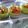 さかなぷりん's cooksnap of when they made 箸でどうぞ！梅風味のトマト冷製パスタ.