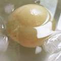 柚好き♪'s cooksnap of when they made 桃の皮が一瞬でツルッとむける方法♪.