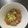 クックHCEK3M☆'s cooksnap of when they made 大根と人参のそぼろ煮.