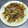 ☆ありか358☆'s cooksnap of when they made 牛肉の中華炒め（弁当用）.