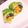 クックHJB3B6☆'s cooksnap of when they made おしゃれなキャベツ巻きでおもてなし♫.