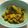 m☆type's cooksnap of when they made ＊濃厚な味わい！かぼちゃのミルク煮＊.