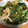 ヒデカノ's cooksnap of when they made きのこいっぱいの柚子胡椒炒め.