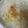 もりのりころ's cooksnap of when they made 新玉ねぎの簡単おかかマリネ.