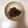 チェリチョコ's cooksnap of when they made 鶏ハートの甘辛煮.