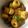 yumtas♥'s cooksnap of when they made 竹輪のカレー炒め.