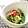 ちえっちょママ's cooksnap of when they made 簡単⭐甘とうがらし・ちくわ⭐甘辛炒り煮♪.