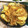 seacomet's cooksnap of when they made エノキ焼いてみました。.