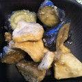 パサンドラ's cooksnap of when they made めかじきとなすのみそ炒め.