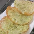 平野由南（ひらのゆな's cooksnap of when they made 餃子の皮で簡単ポテチ(のり塩味).