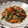 マロンリーフ's cooksnap of when they made 鶏もも肉ともやしの中華炒め♥簡単☆.