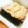 クックMRZ5L7☆'s cooksnap of when they made 簡単ガトーショコラ.