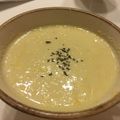 ゆいまーるん's cooksnap of when they made コーンクリームスープ.
