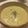 ゆいまーるん's cooksnap of when they made コーンクリームスープ.