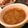 まっゆん's cooksnap of when they made 簡単美味し！玉ねぎたっぷりオニオンスープ.
