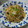 ☆やすちゃん☆'s cooksnap of when they made ヘルシー♪大根おろしときのこの和風パスタ.