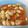 るなぷり's cooksnap of when they made 【覚書】離乳食完了期:大豆とトマト炒め煮.