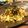 ♡sayulily♡'s cooksnap of when they made 大葉とうなぎの混ぜご飯.