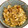 結愛乃ましゅまろ's cooksnap of when they made 簡単☆甘辛ちくわの玉子丼.