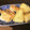 はらぺこあおちゃん's cooksnap of when they made 鮭とじゃがいものバターソテー.