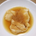 きなこきなこ's cooksnap of when they made 胸肉のみぞれ煮♪柔らかくてとろとろ食感.
