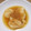 きなこきなこ's cooksnap of when they made 胸肉のみぞれ煮♪柔らかくてとろとろ食感.