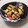 クックQ7MM8I☆'s cooksnap of when they made ささみと夏野菜のラタトゥイユ風.