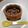 Kみっちゃん's cooksnap of when they made マシュマロで簡単ココアムース.