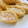 ひんべえ's cooksnap of when they made 簡単☆甘酢しょうがごはん.