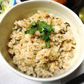 fl＊＊'s cooksnap of when they made いわしの缶詰で作る♪夏の混ぜご飯。.
