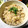 fl＊＊'s cooksnap of when they made いわしの缶詰で作る♪夏の混ぜご飯。.