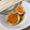 azzz☆'s cooksnap of when they made 私の中で史上最強の味玉！.