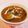 Richland☆Y's cooksnap of when they made 豆まめいっぱい茄子とトマトのカレースープ.