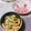 えりりんちゃん♡'s cooksnap of when they made 桜えびと高野豆腐の玉子とじ.