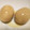 あみ風ママ's cooksnap of when they made 簡単つけておくだけ煮卵.