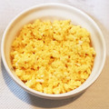 よし☆☆☆'s cooksnap of when they made 【簡単】医学生の卵そぼろ.