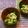 おはなすき's cooksnap of when they made オクラとたたき納豆.