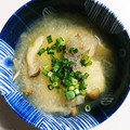あむらぶ's cooksnap of when they made 大根おろしと崩し豆腐の和風冷製スープ.