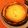 lanlan's cooksnap of when they made 簡単チーズケーキ.