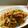 花時計咲いた's cooksnap of when they made キムマヨ焼きうどん♪.