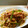 花時計咲いた's cooksnap of when they made キムマヨ焼きうどん♪.