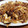 本日のレシピ's cooksnap of when they made 牛肉ときのこのオイスターソース炒め.