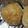 kotohime00's cooksnap of when they made トースターで焼おにぎり.
