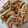 kotohime00's cooksnap of when they made 簡単ヘルシー★きのこのゴマ和え.